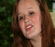 Kelsey GradParty 2010 245